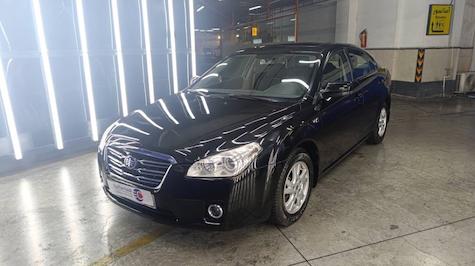 besturn-besturnb50-image