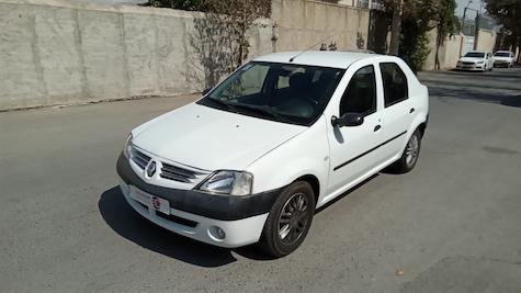 irankhodro-renaulttondar90-image