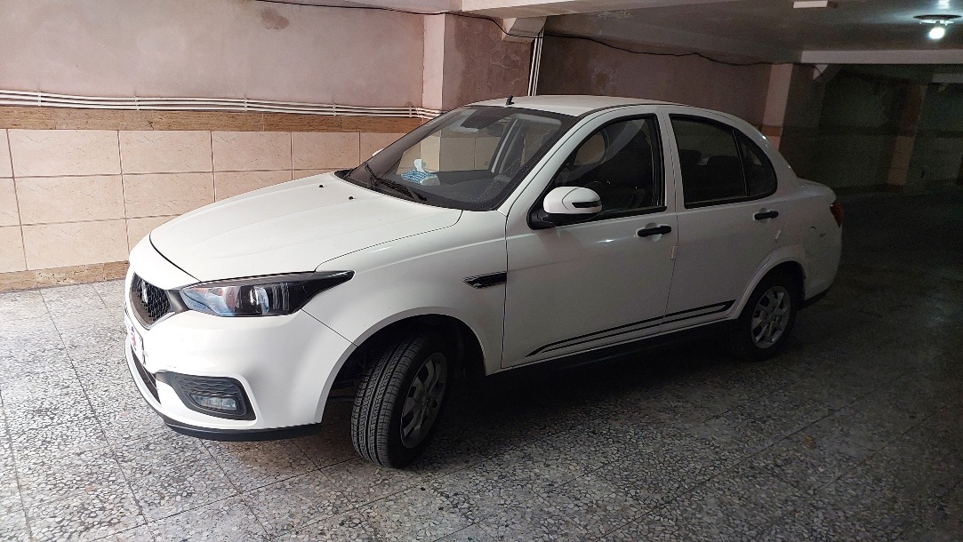 saipa-sahand-image