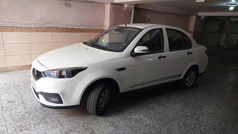 saipa-sahand-image