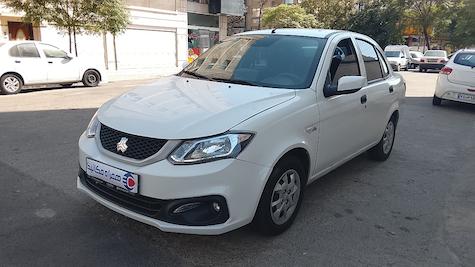 saipa-saina-image