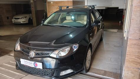 mg-mg6magnet-image