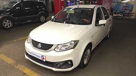 saipa-saina-image
