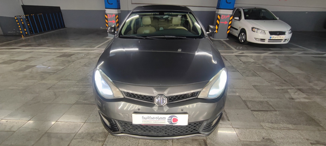 mg-mg6liftback-image