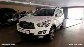 haima-haimas5-image