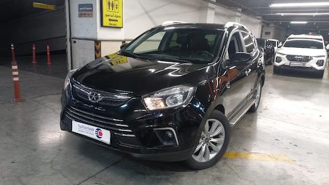 jac-s5kermanmotor-image