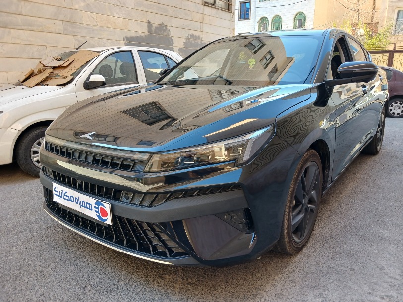 kermanmotor-j7-image