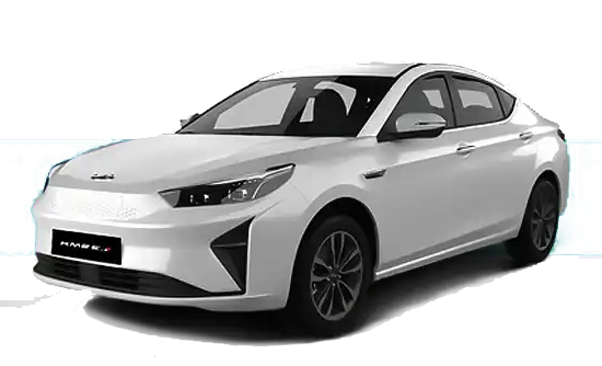 قیمت J7 برقی