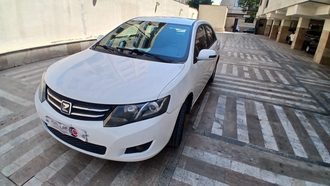 saipa-arios300-image