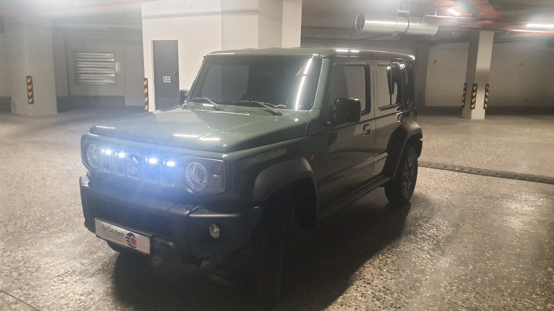 suzuki-jimny-image