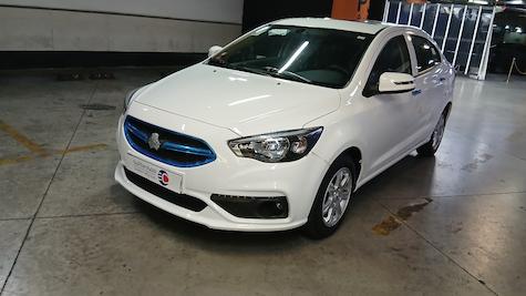 saipa-shahin-image