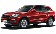 قیمت هن تنگ X7