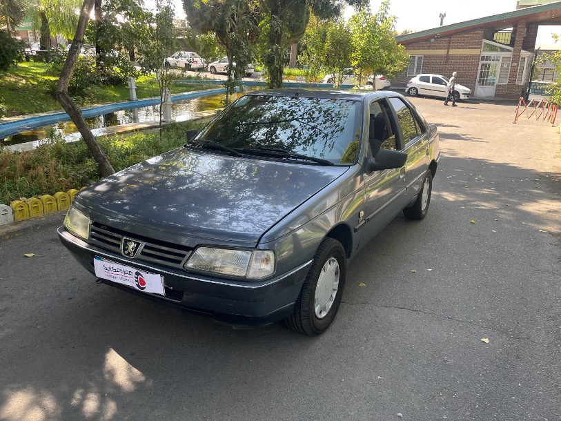 irankhodro-peugeot405-image