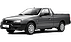 default-carprice-image