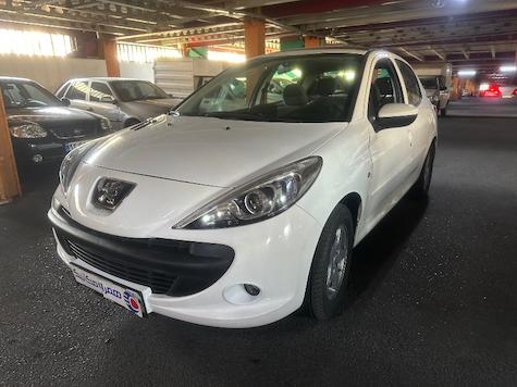 irankhodro-peugeot207-image