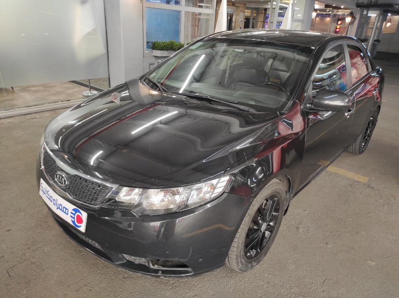 saipa-kiacerato-image