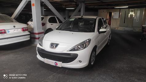 irankhodro-peugeot207-image