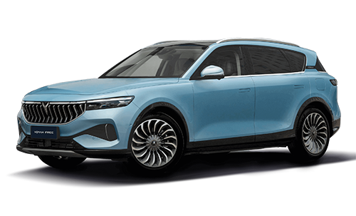default-carprice-image