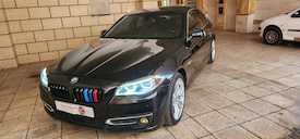 bmw-5series-image