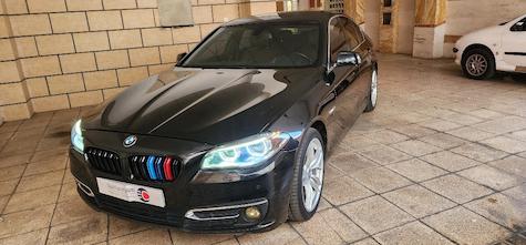 bmw-5series-image