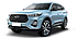 default-carprice-image