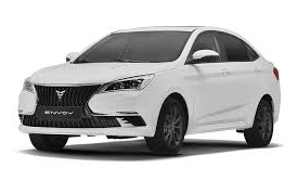 قیمت بهمن اینوی