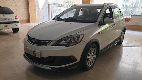 modirankhodro-mvm315hatchback-image