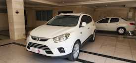 jac-s5kermanmotor-image