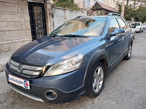 dongfeng-h30cross-image