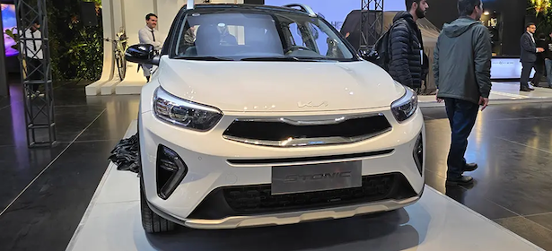 image-type-cars