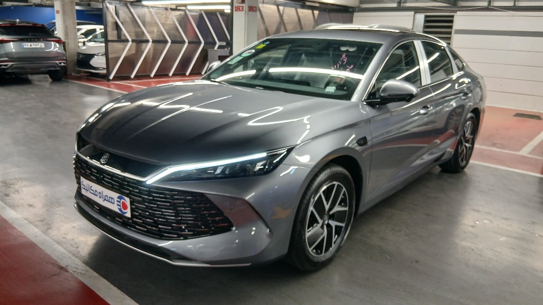 byd-qinl-image
