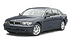 default-carprice-image