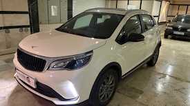 bac-x3-image