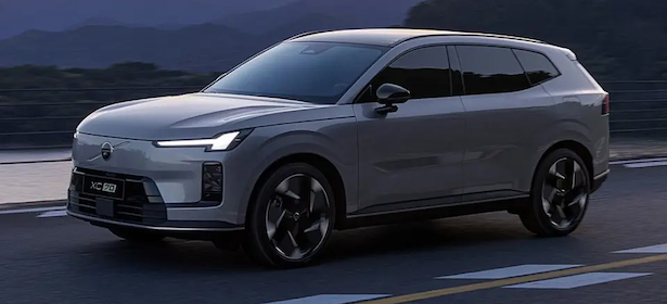 image-type-cars