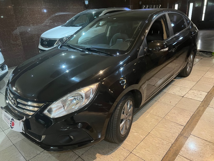 jac-j4kermanmotor-image