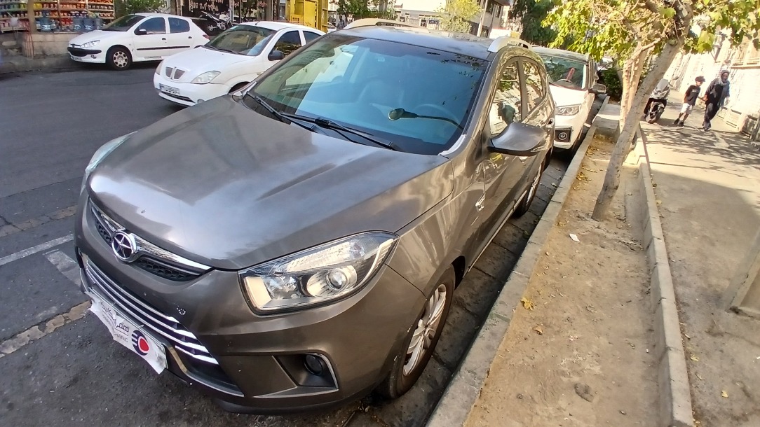 jac-s5kermanmotor-image