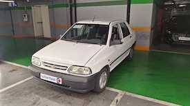 saipa-pride131-image