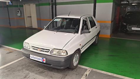 saipa-pride131-image