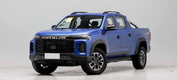 image-type-cars