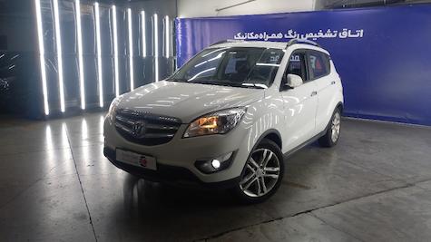 changan-cs35saipa-image