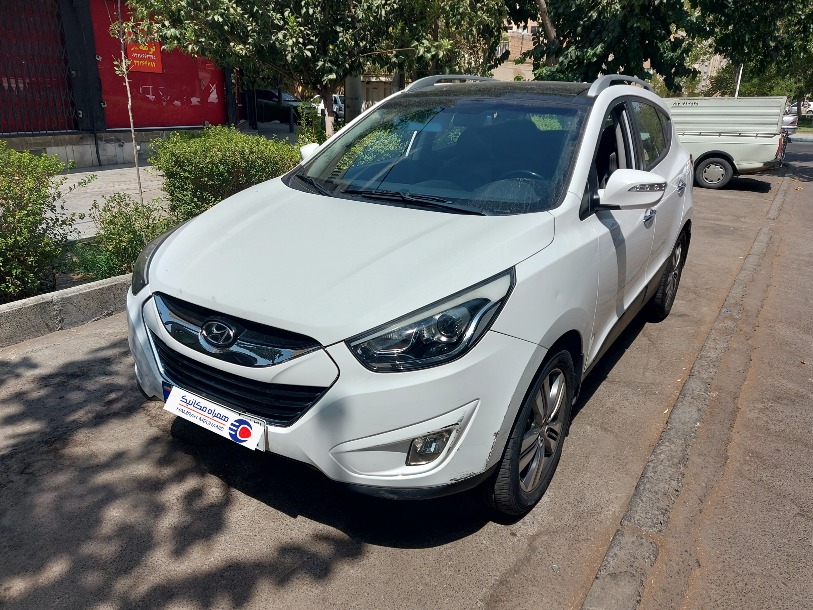 hyundai-tucson-image