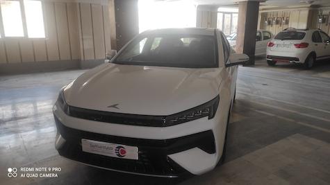 kermanmotor-j7-image