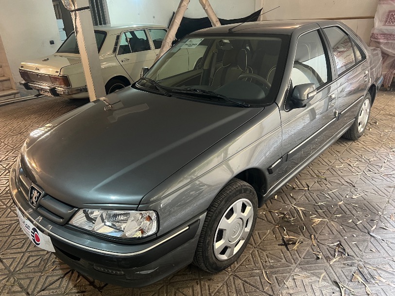 irankhodro-peugeotpars-image