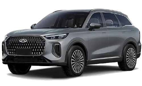 قیمت فونیکس F9