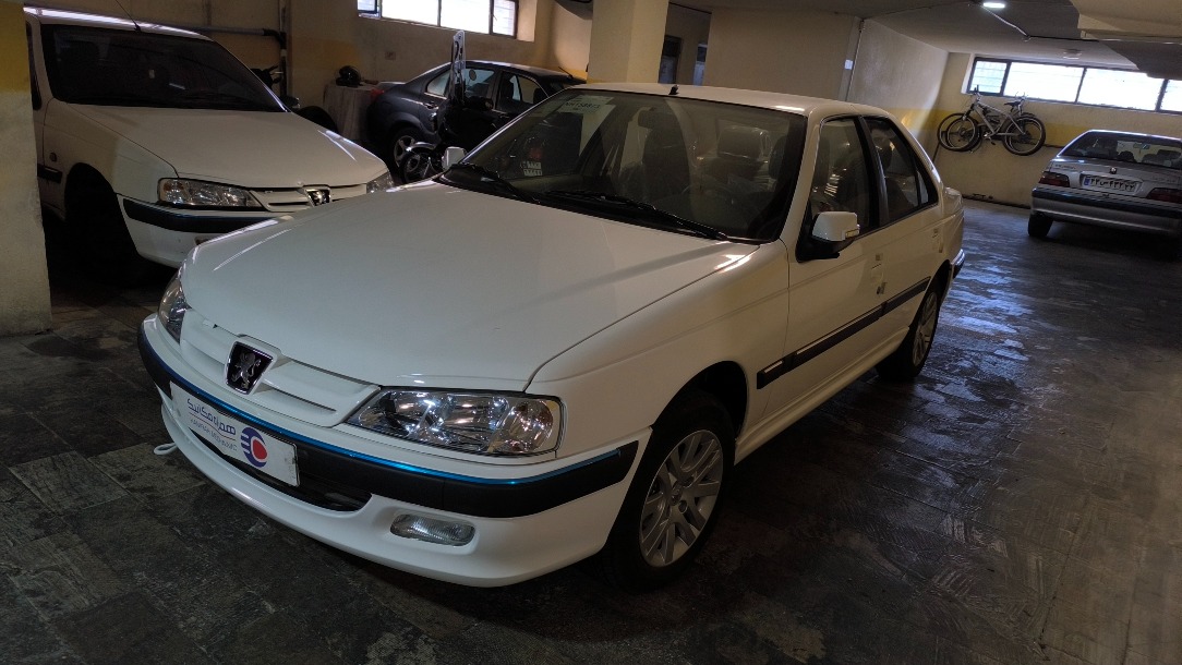 irankhodro-peugeotpars-image