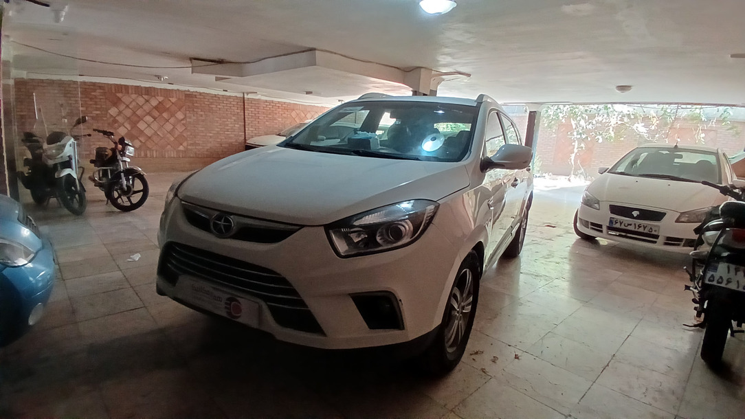 jac-s5kermanmotor-image