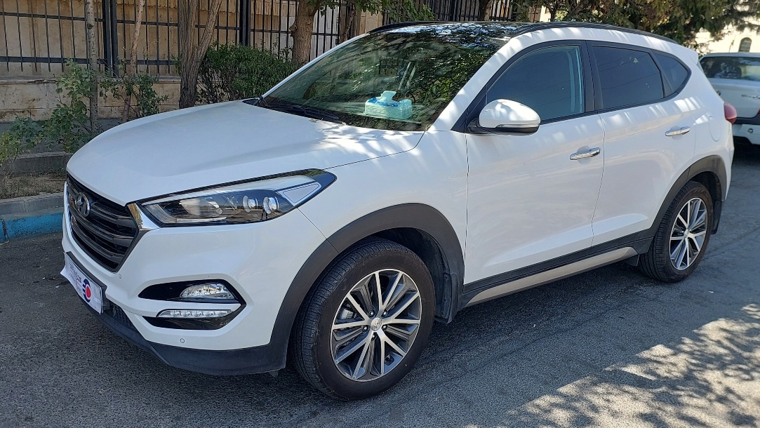 hyundai-tucson-image