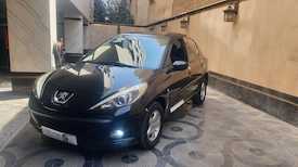 irankhodro-peugeot207-image