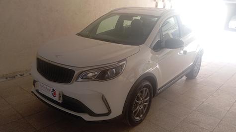 bac-x3-image