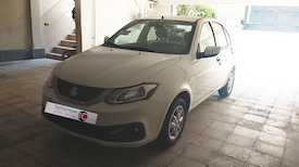 saipa-saina-image